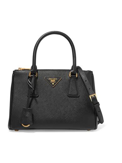 prada bag net a porter